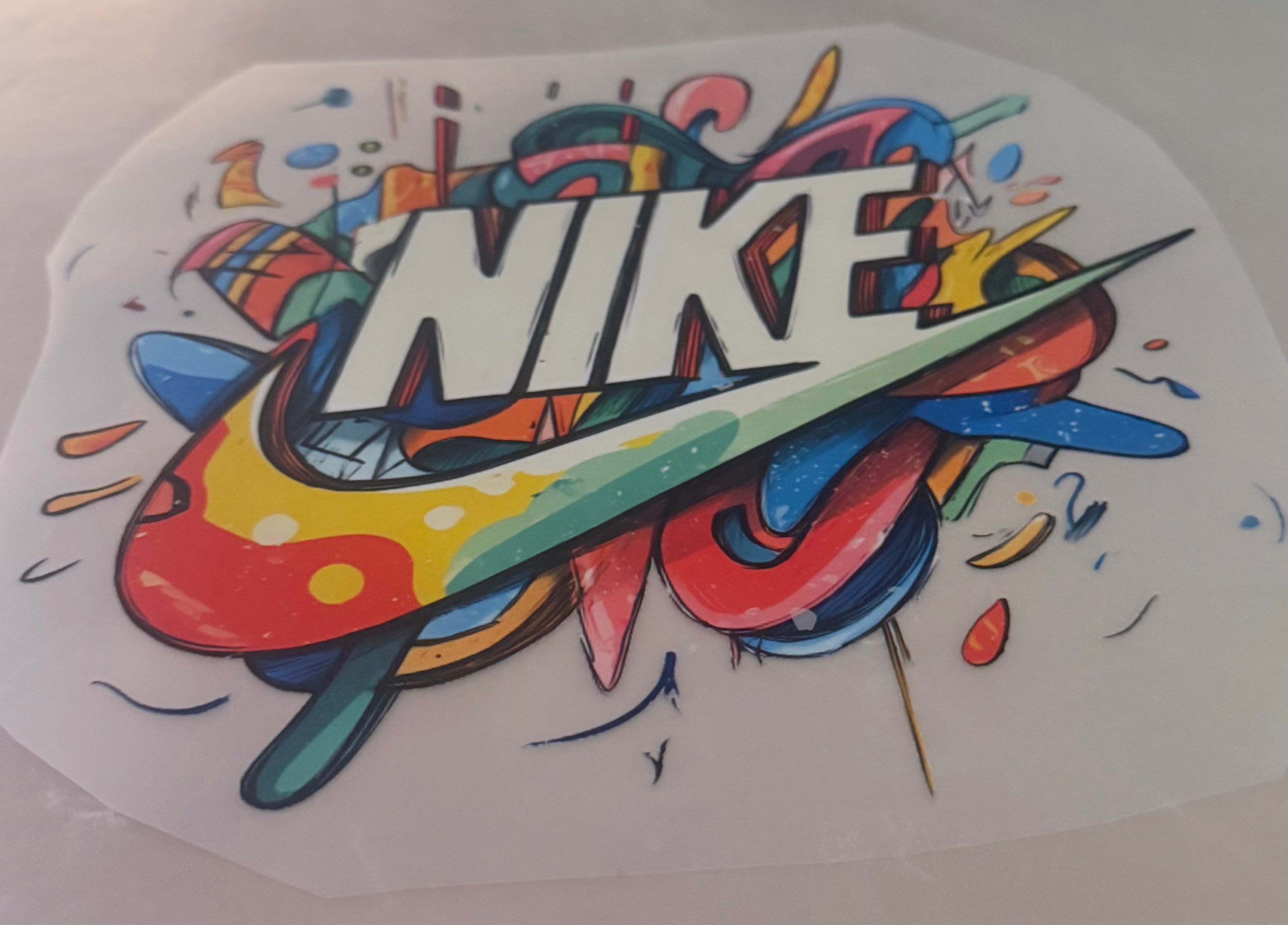 Clothing-8