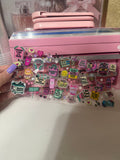 Crafty-2