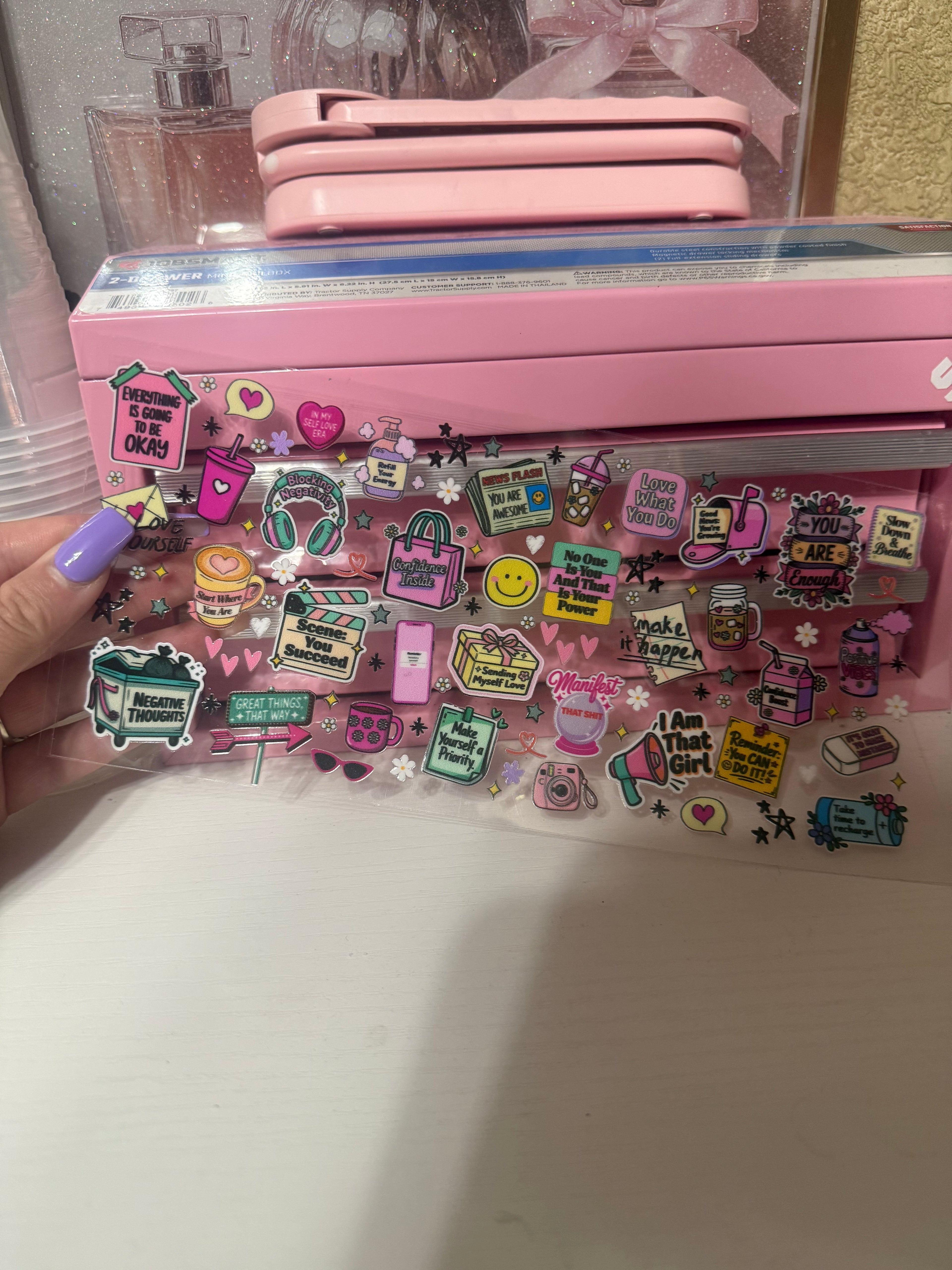 Crafty-2