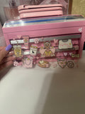 Crafty-4
