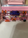Halloween-14