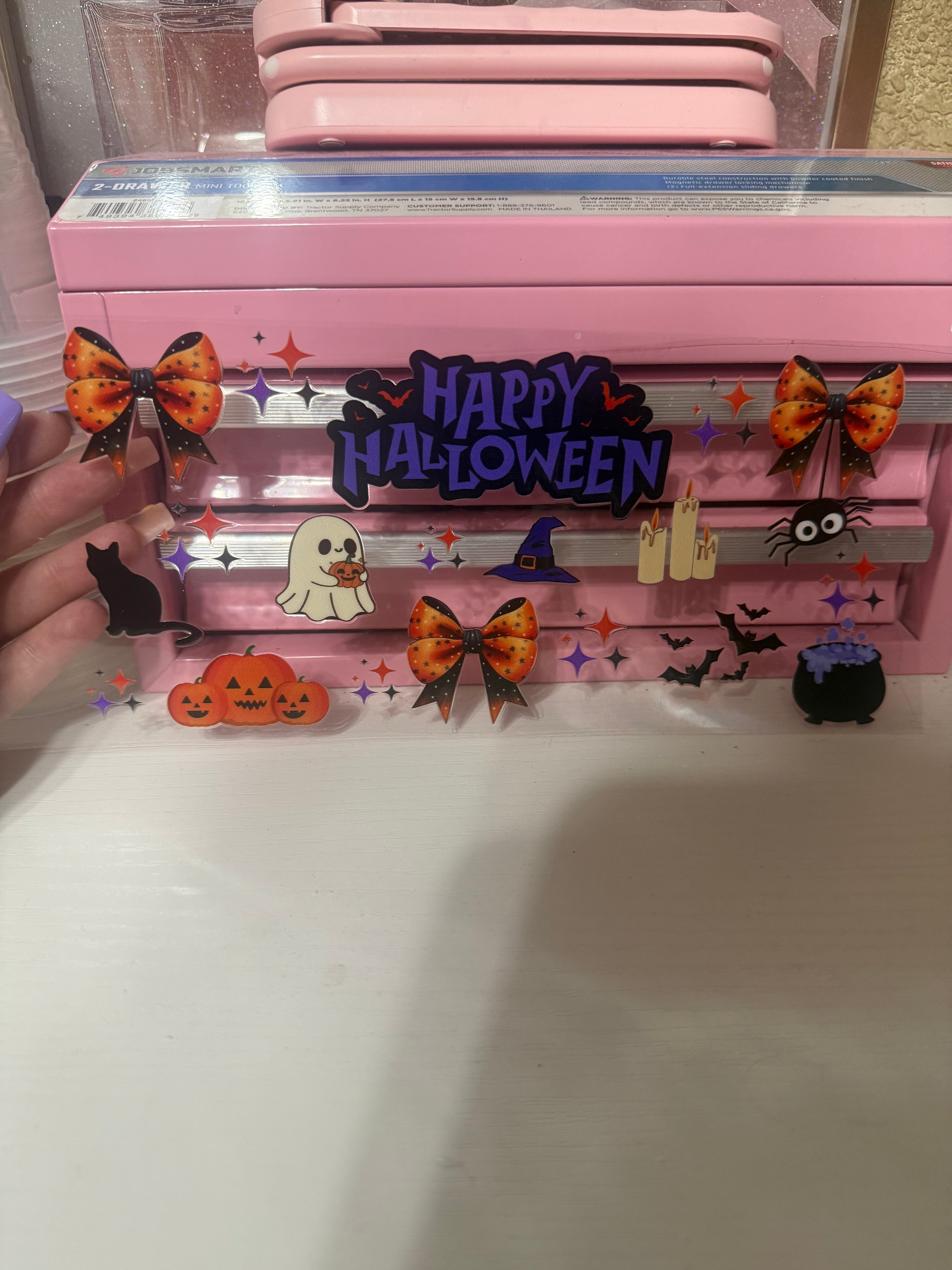 Halloween-14