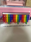 LGBTQ-1