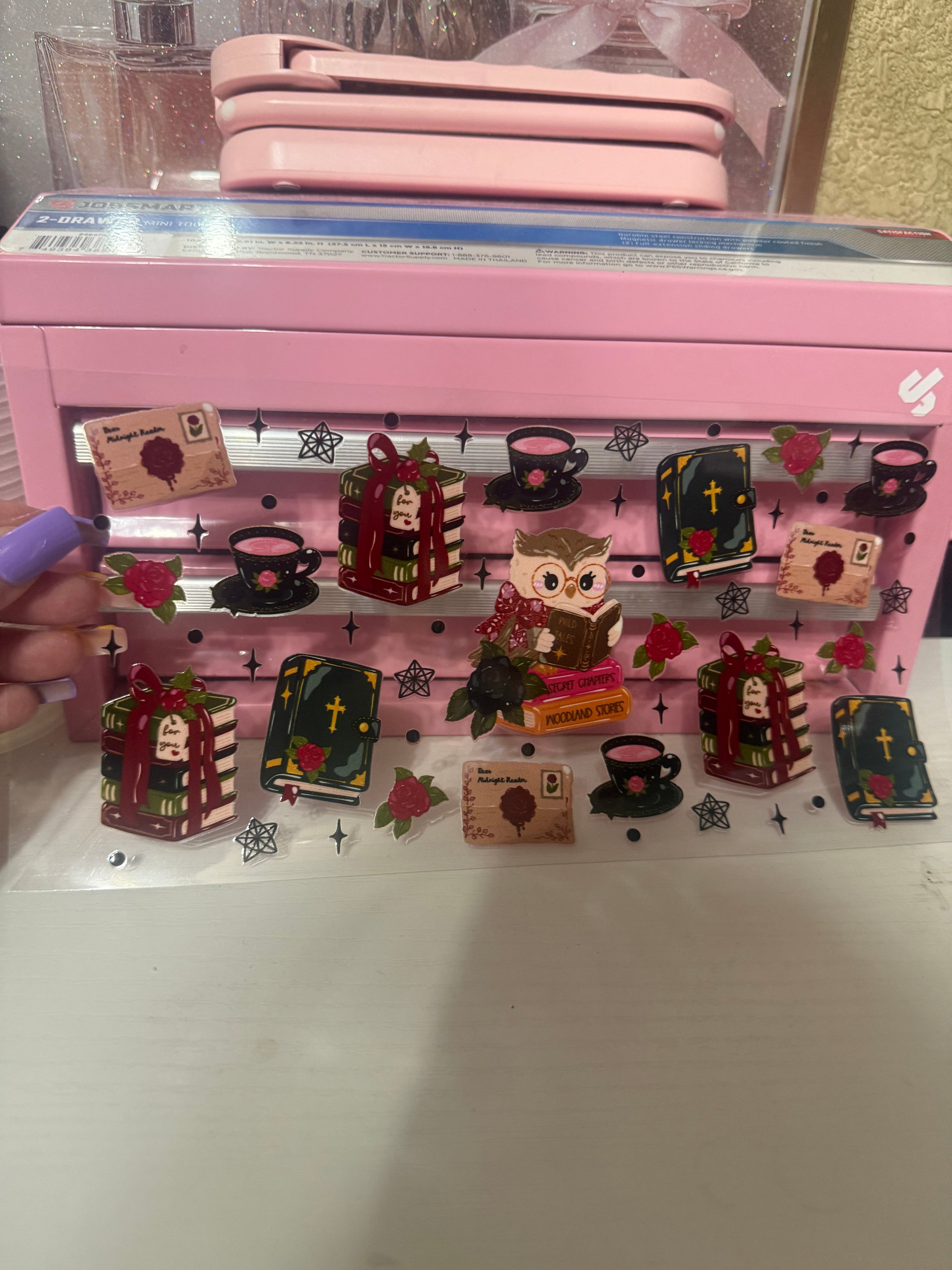 Boy-42