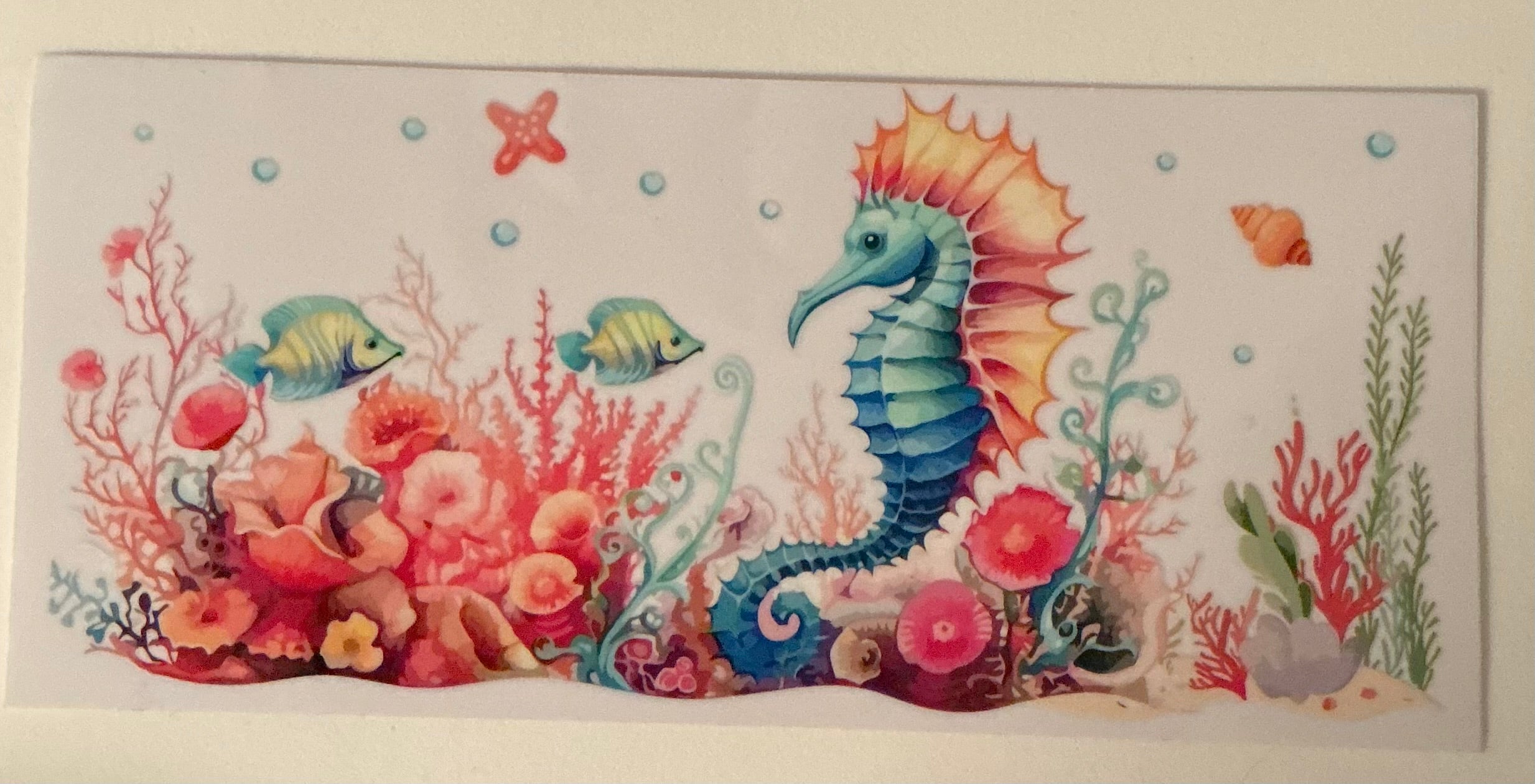 Ocean-7