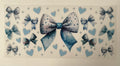 Bow-13
