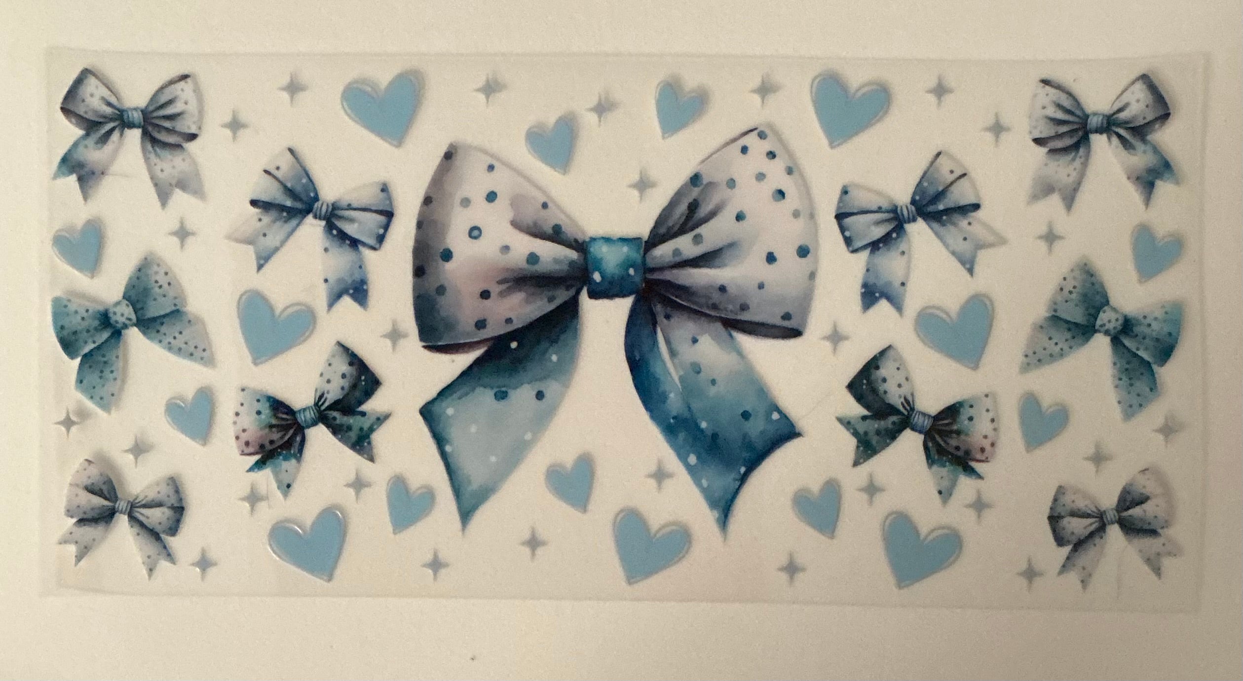 Bow-13