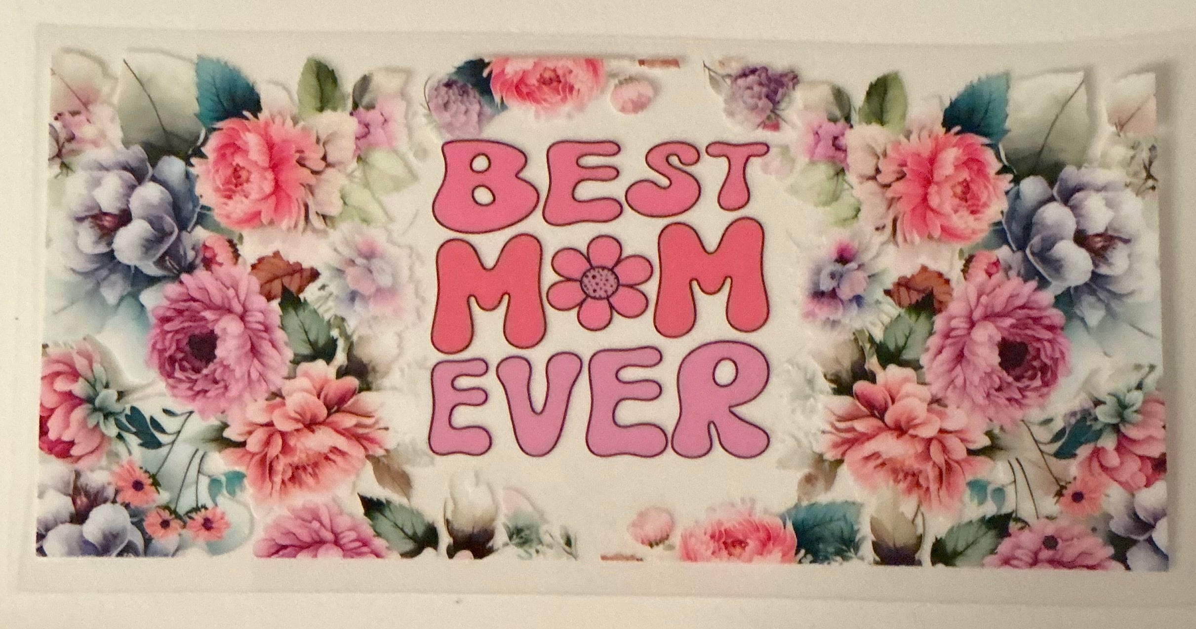 Mama-11
