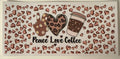 Coffee-21