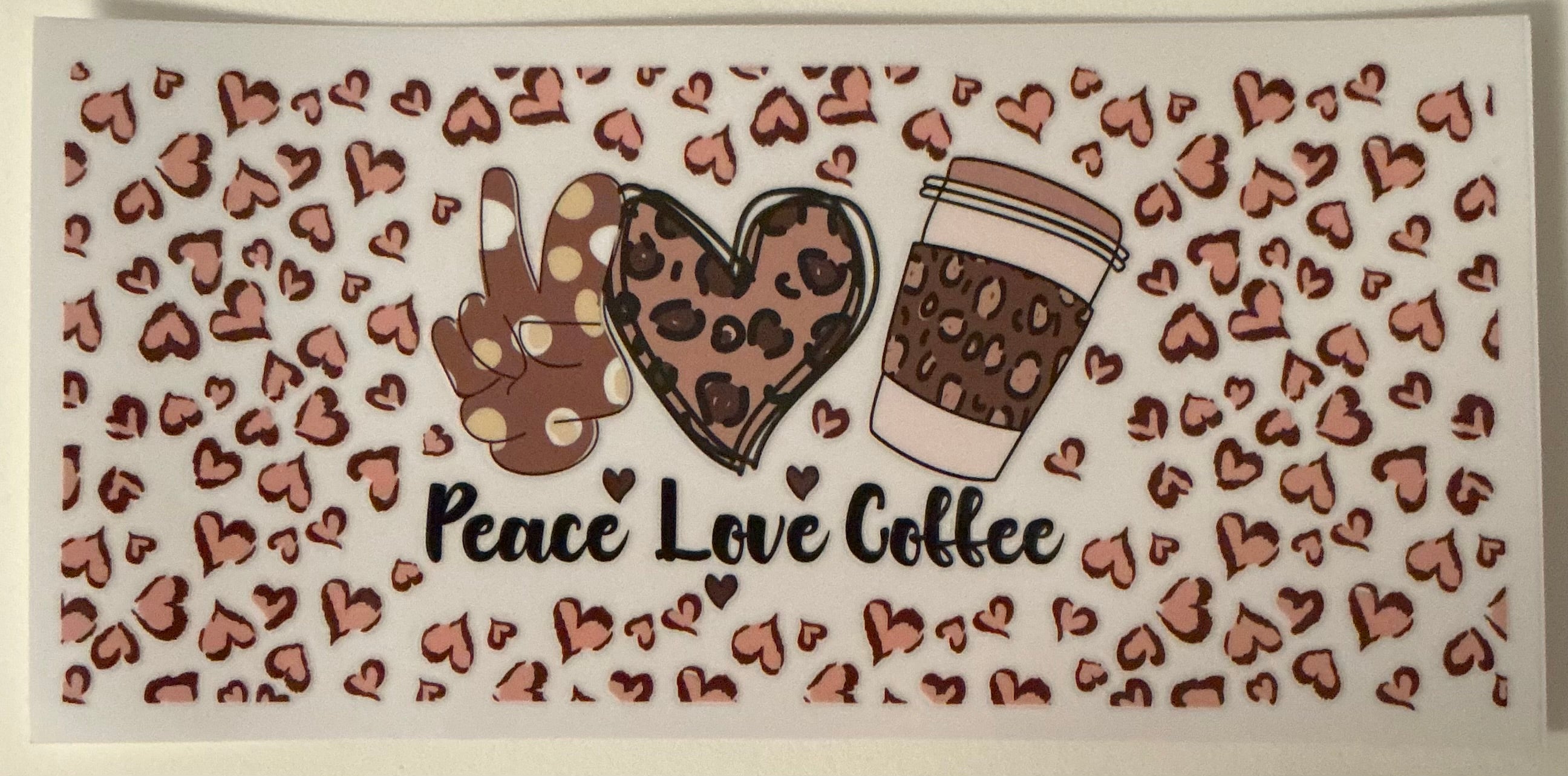 Coffee-21