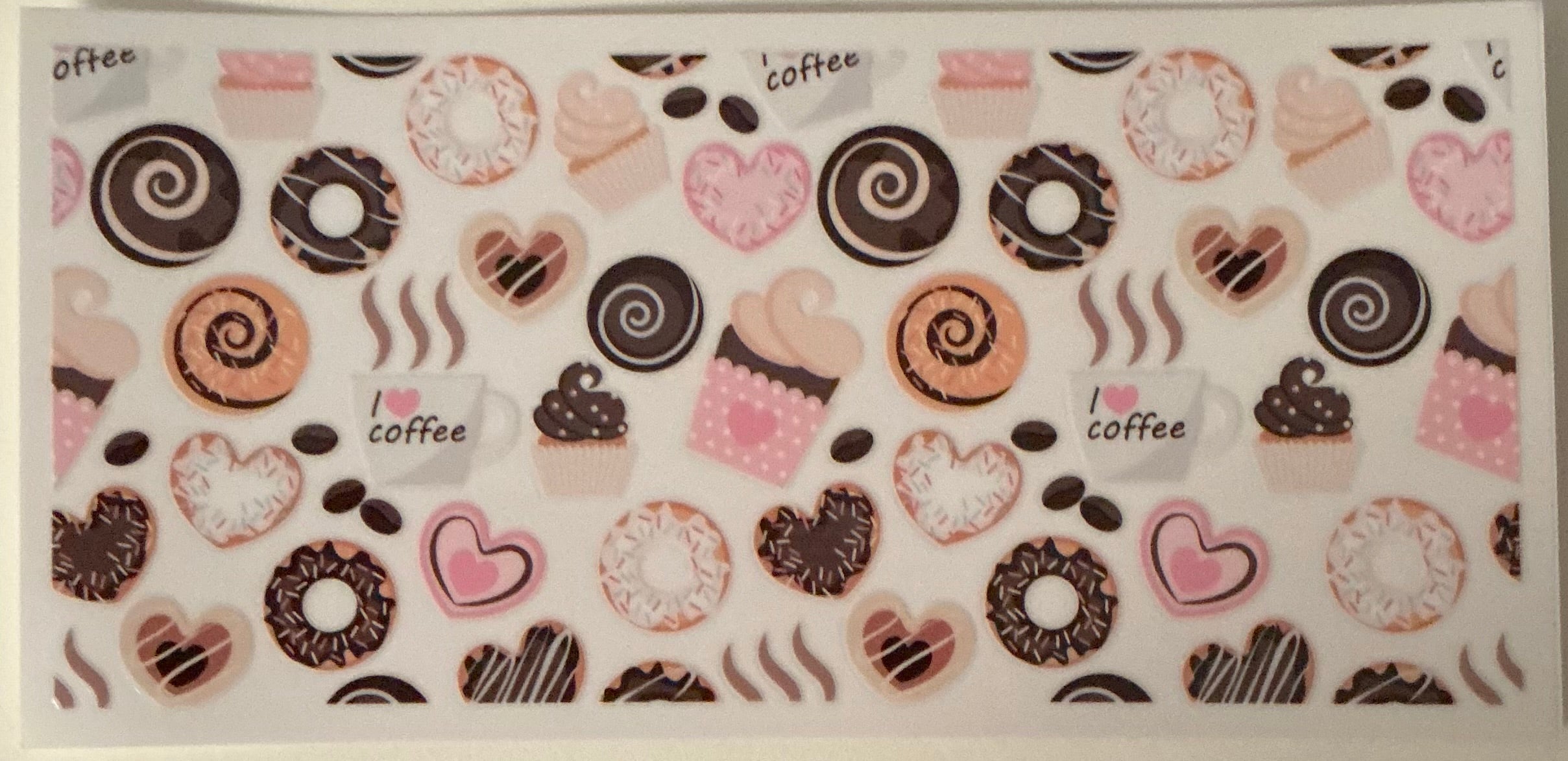Coffee-18