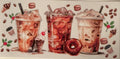 Coffee-14