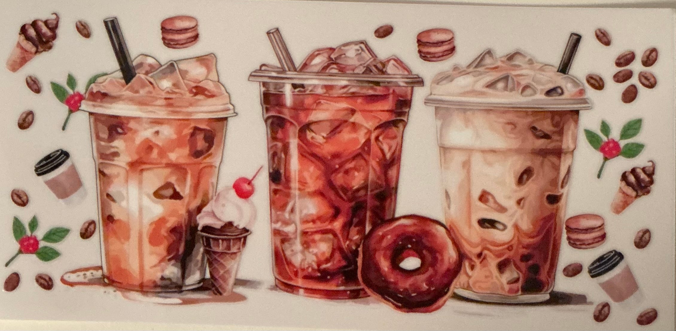 Coffee-14