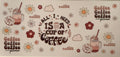 Coffee-17