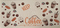 Coffee-15