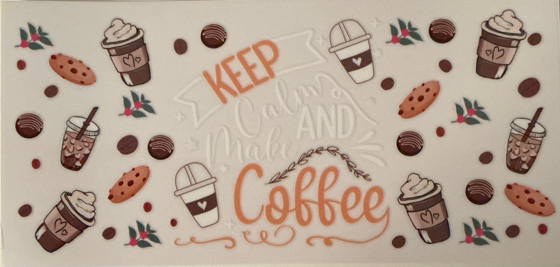 Coffee-15