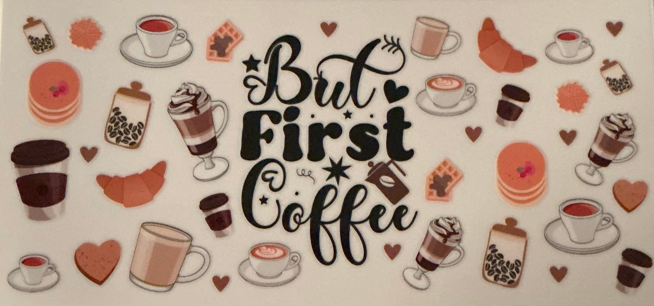 Coffee-16