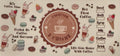 Coffee-12