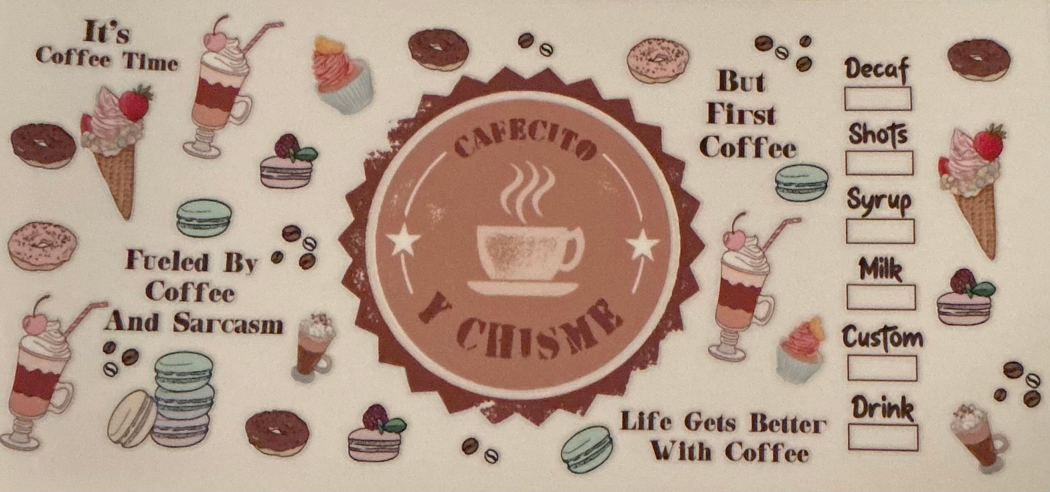 Coffee-12