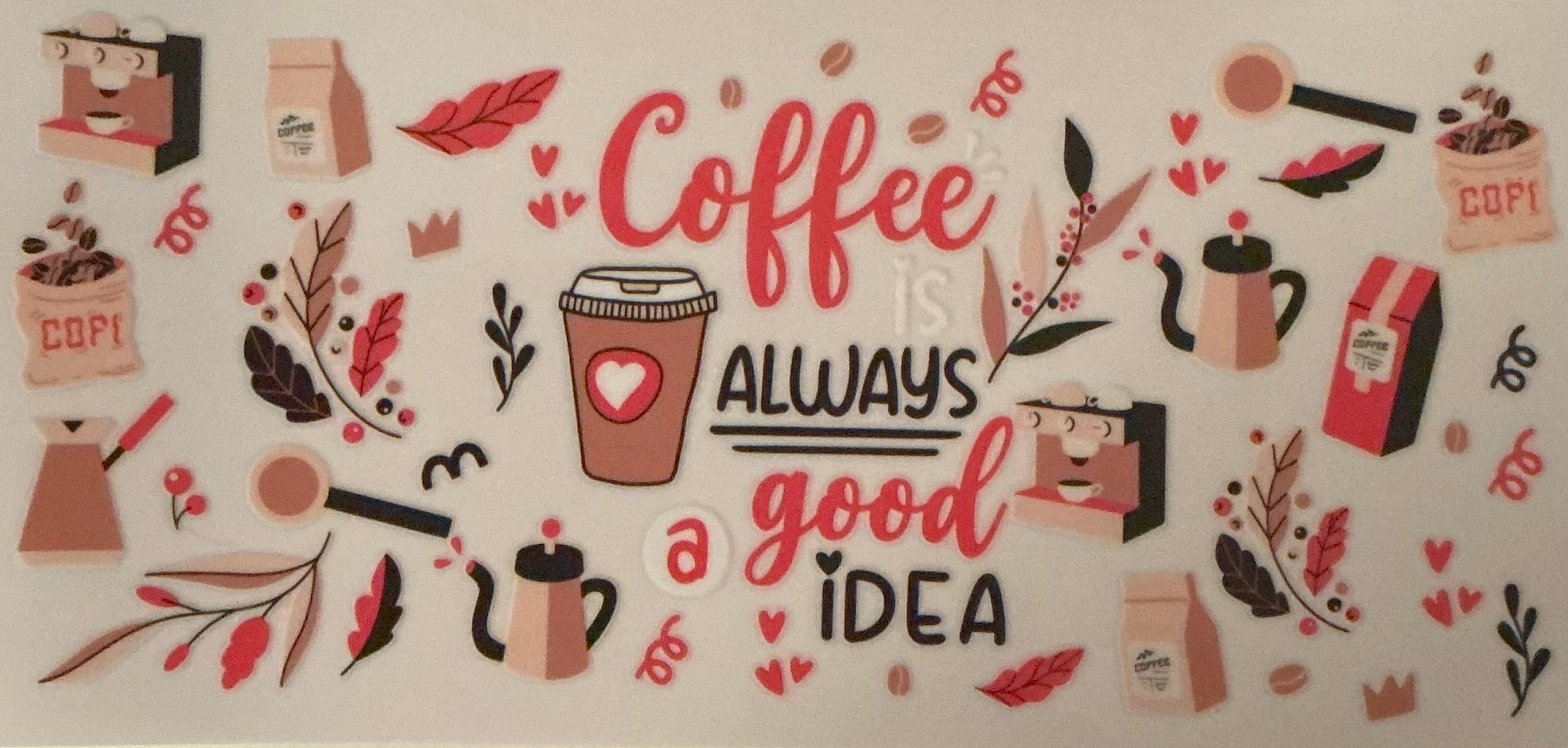 Coffee-11