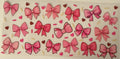 Bow-10