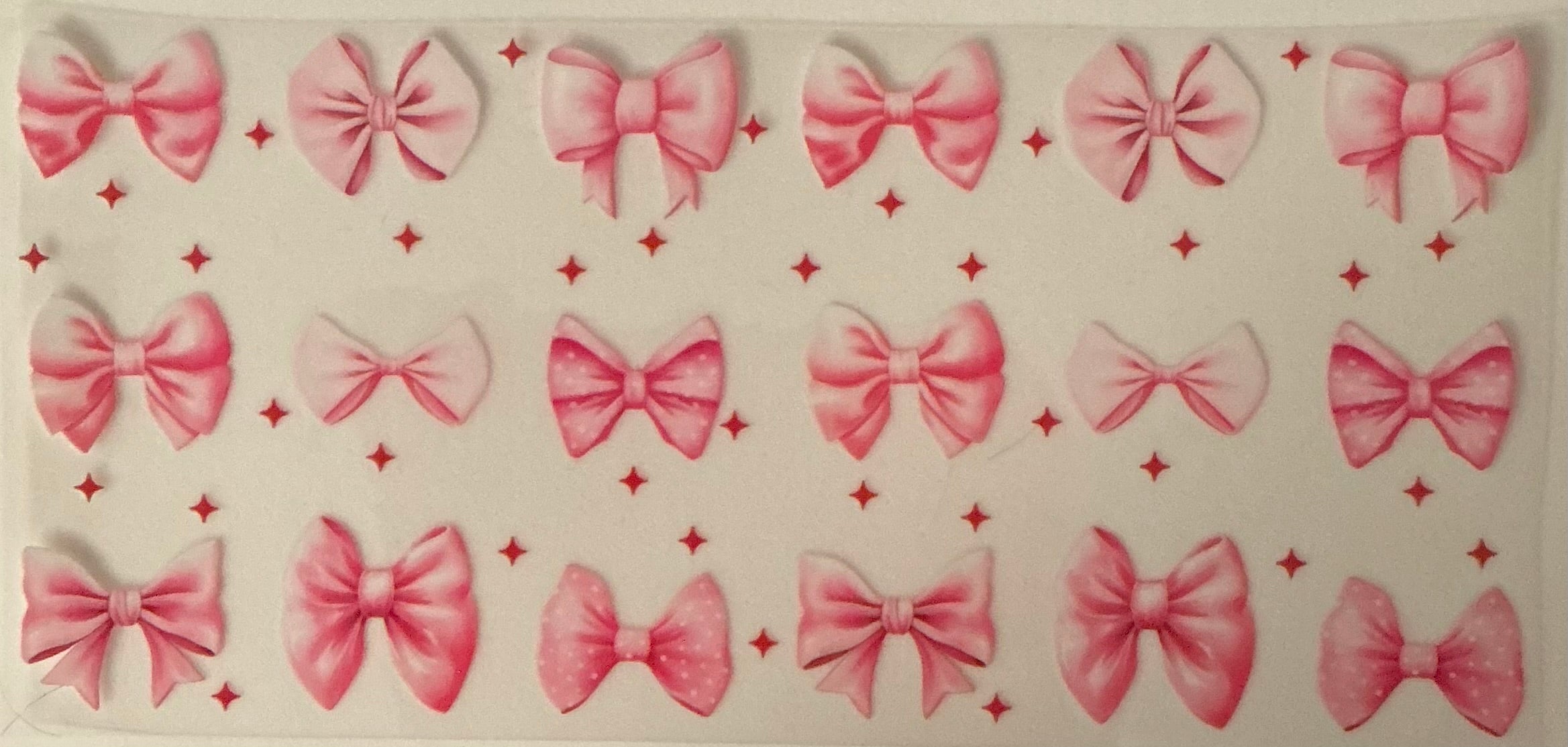 Bow-2