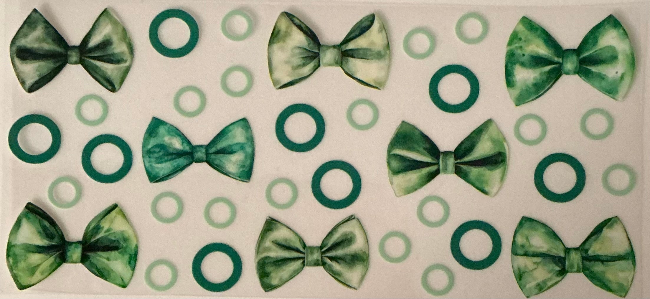 Bow-6