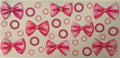 Bow-7
