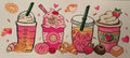 Coffee-13