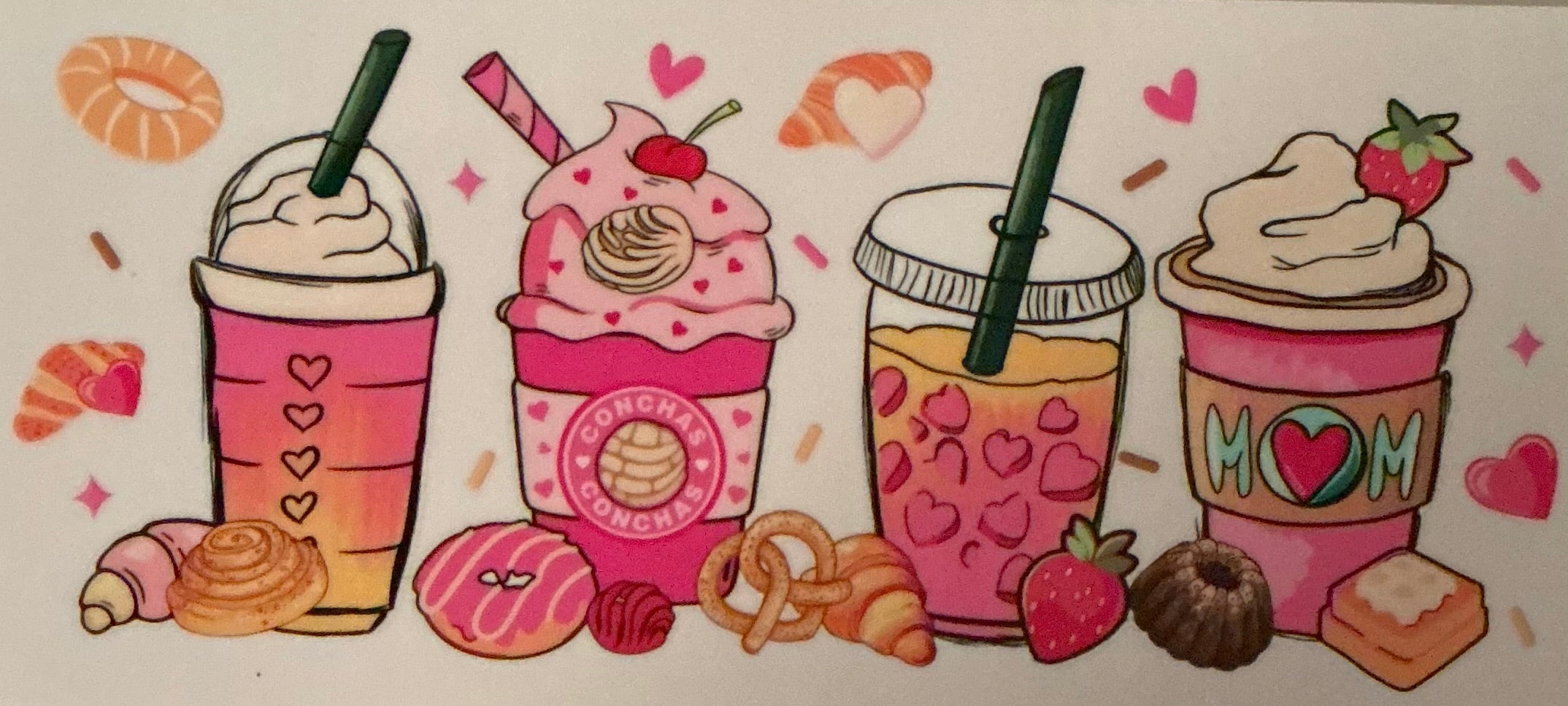 Coffee-13