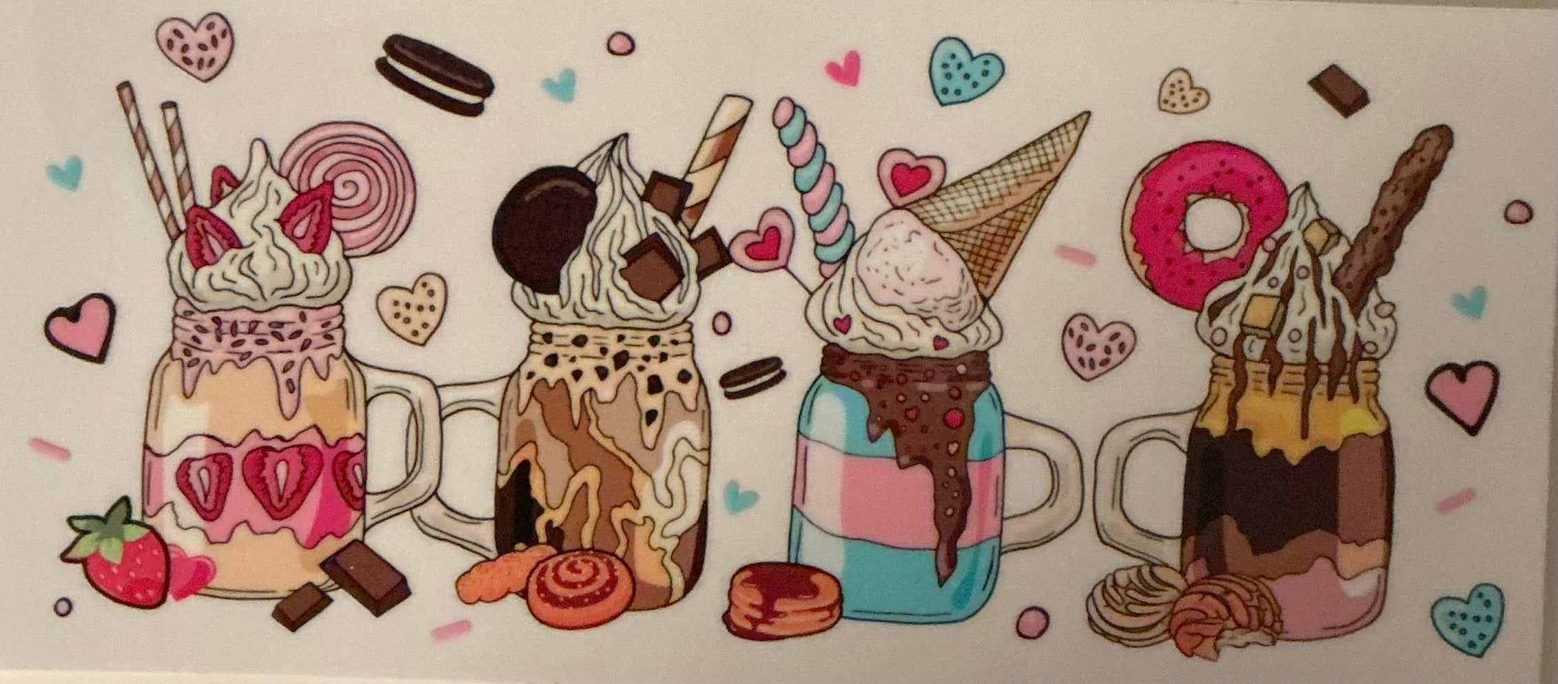 Coffee-19