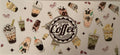 Coffee-20