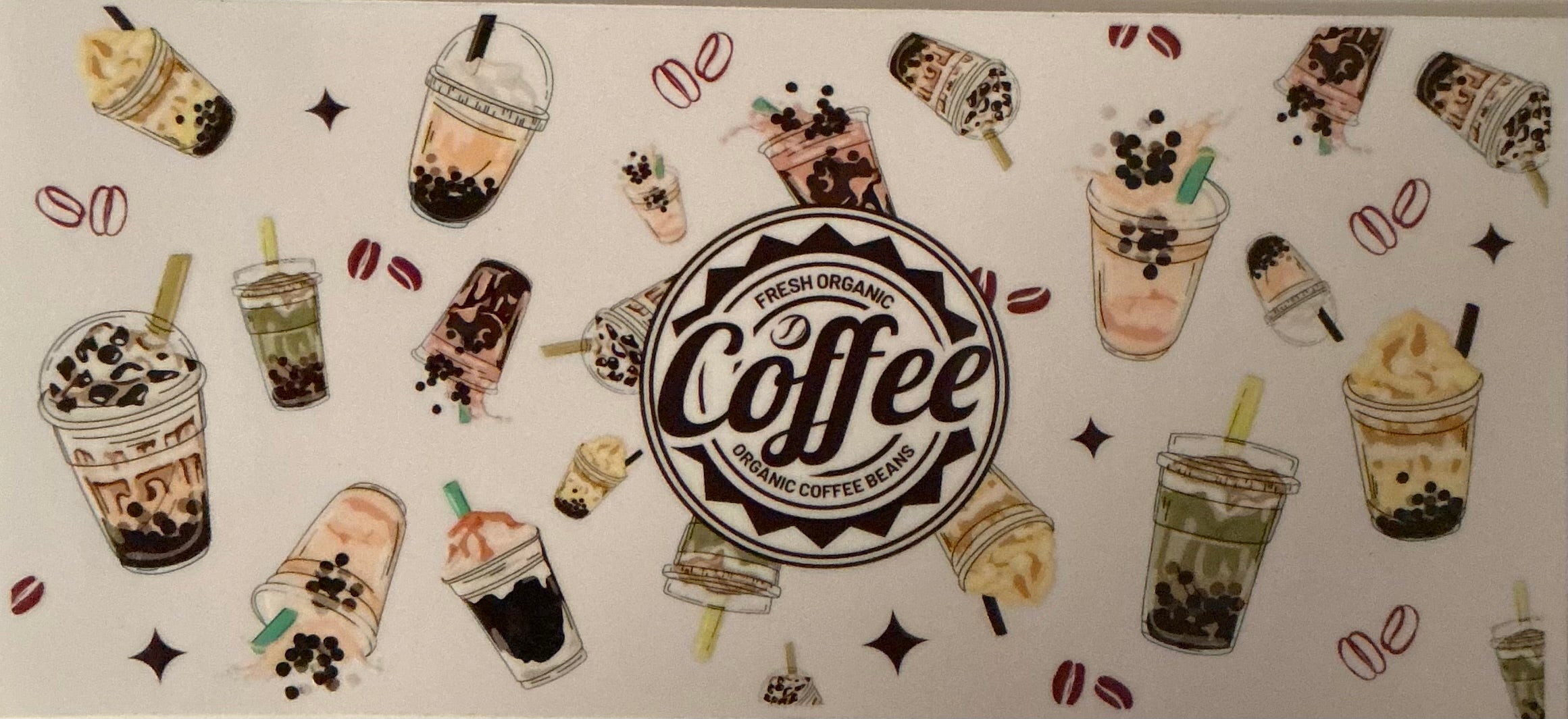 Coffee-20