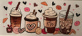 Coffee-7