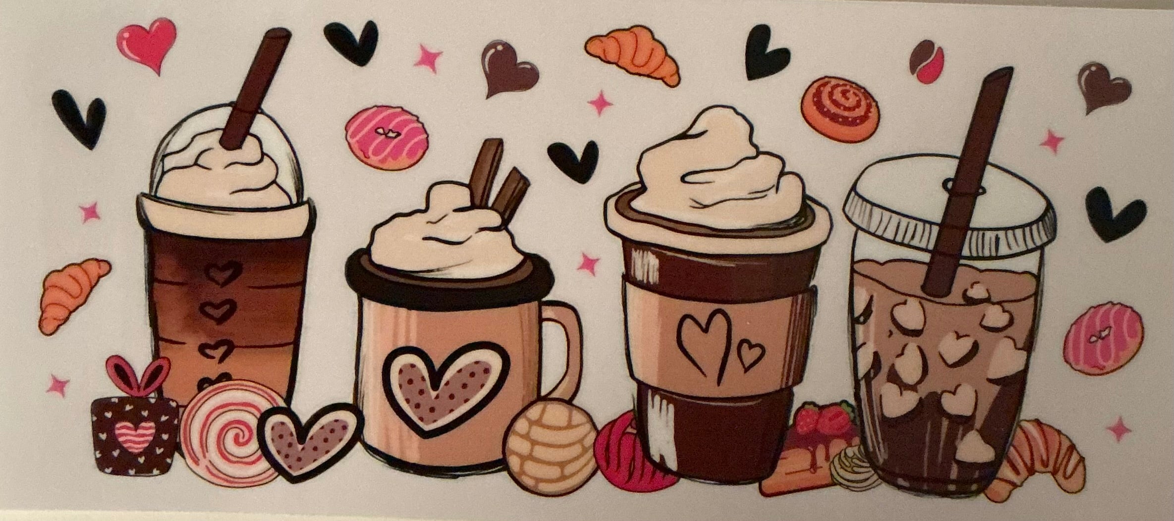 Coffee-7