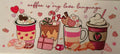 Coffee-8