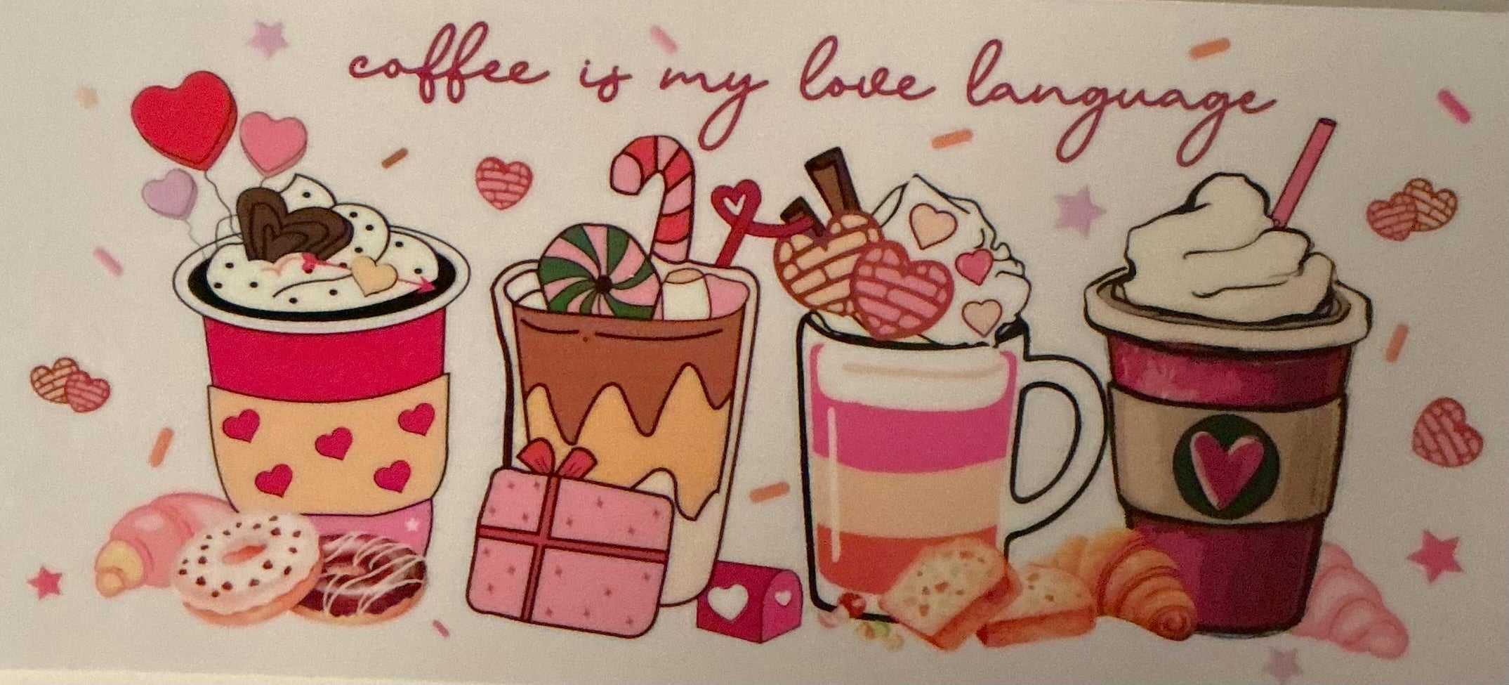 Coffee-8