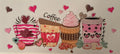 Coffee-9