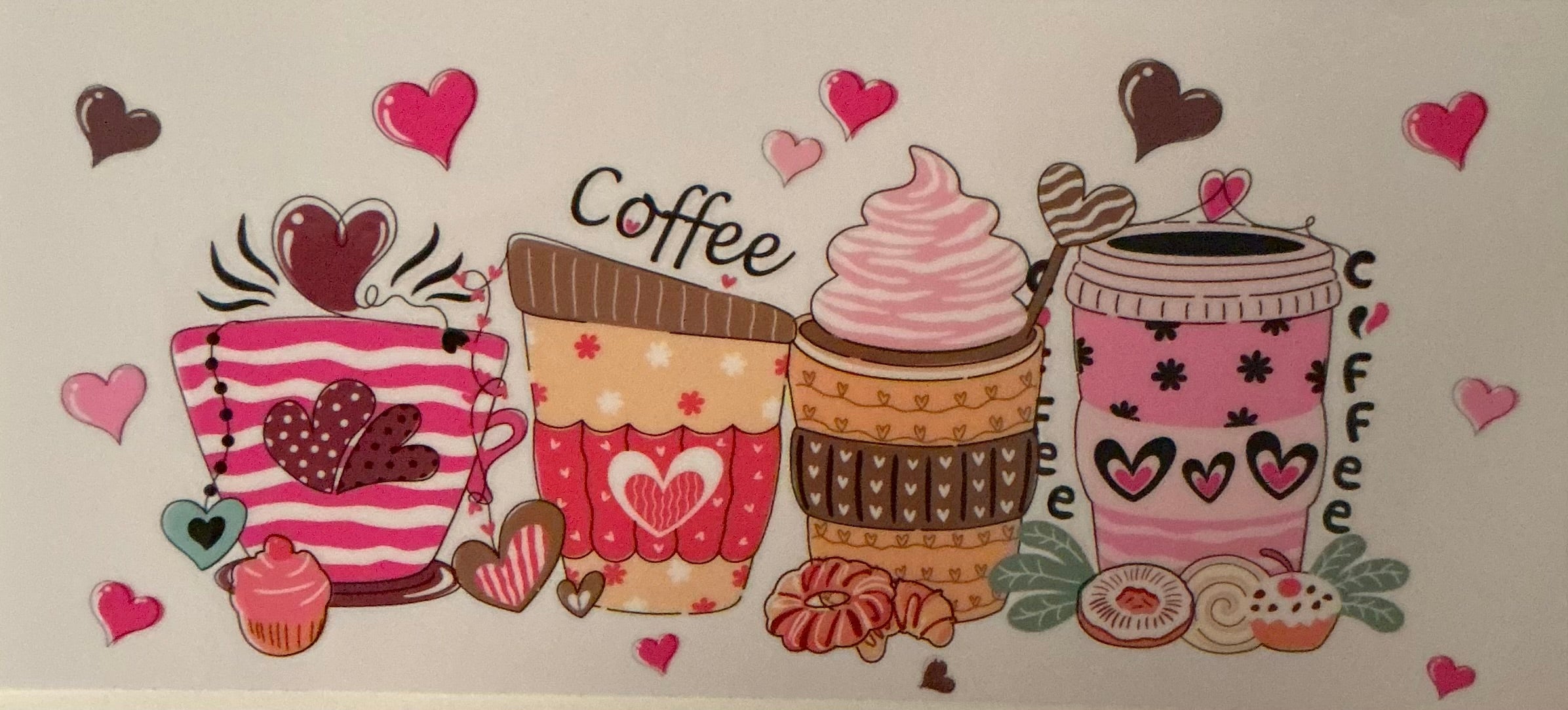 Coffee-9