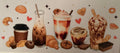 Coffee-3