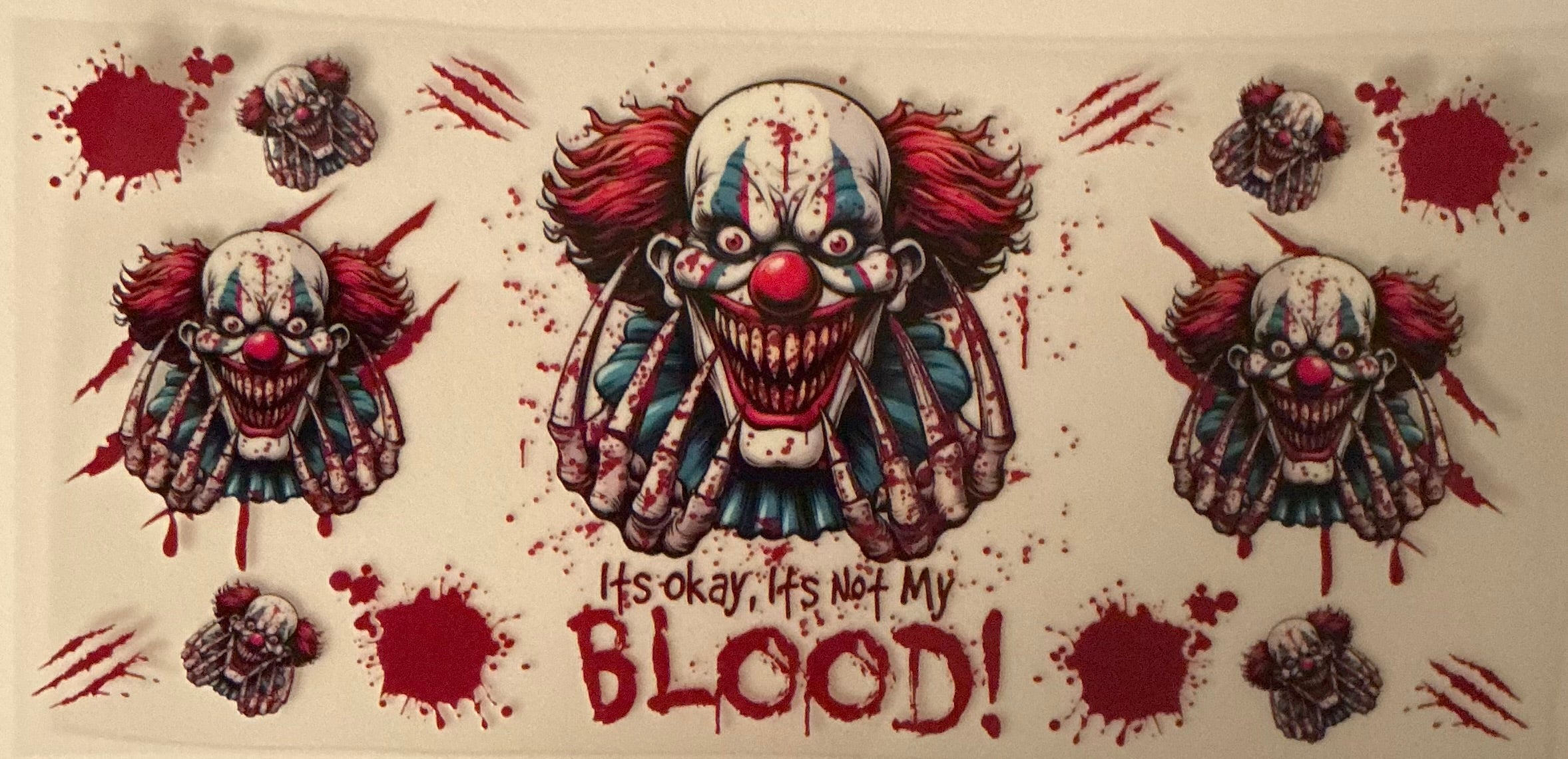Halloween-2
