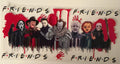 Halloween-6