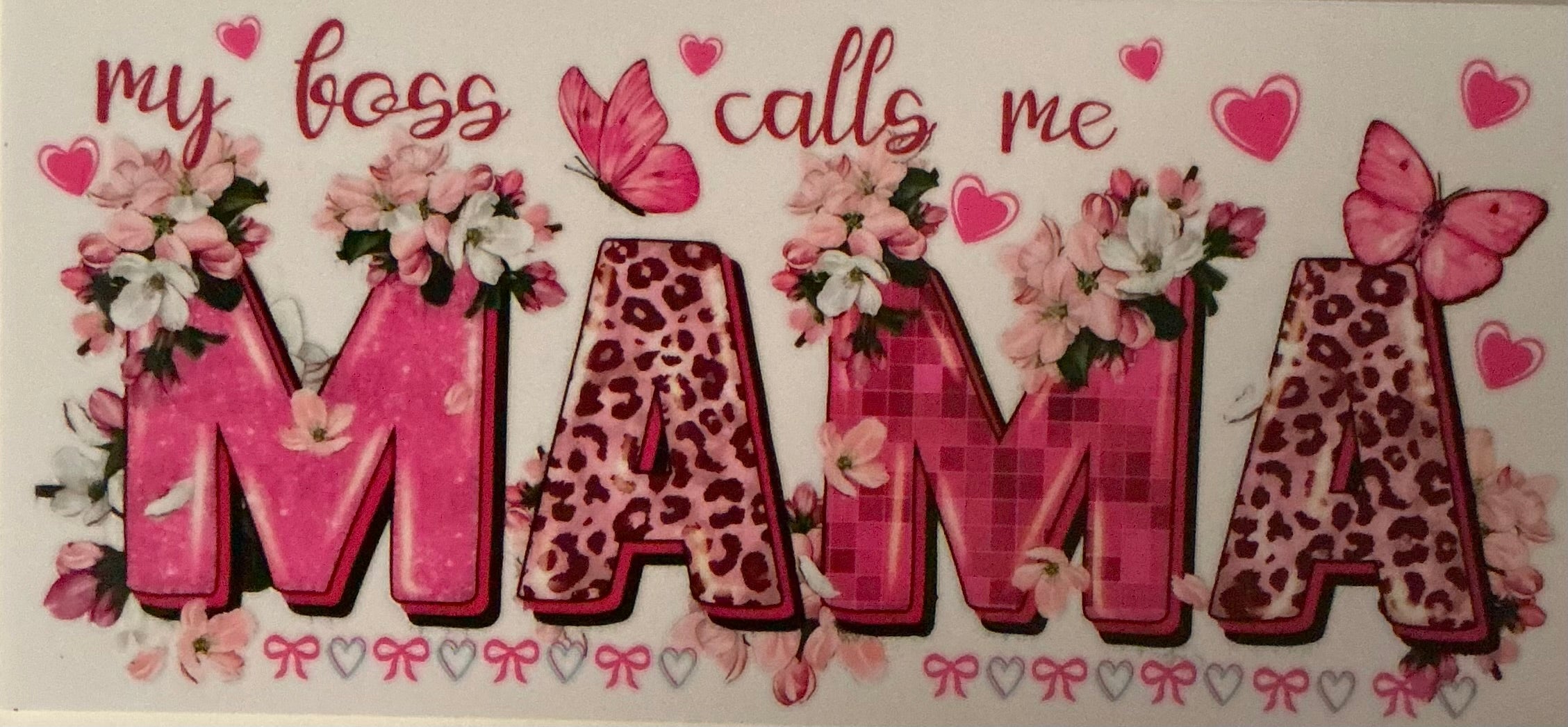 Mama-5