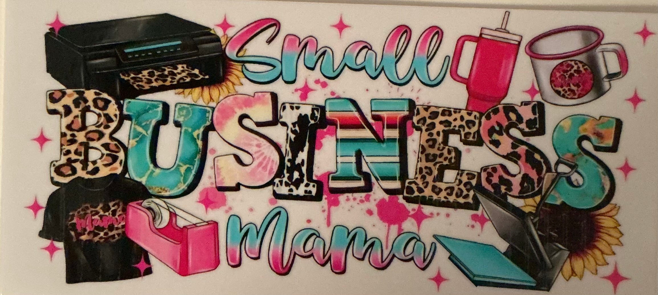Mama-3 – K & J Southern Customs LLC