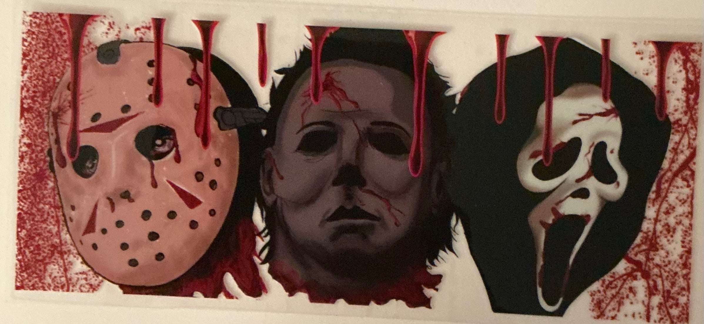 Halloween-5