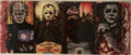Halloween-11
