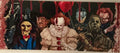 Halloween-5