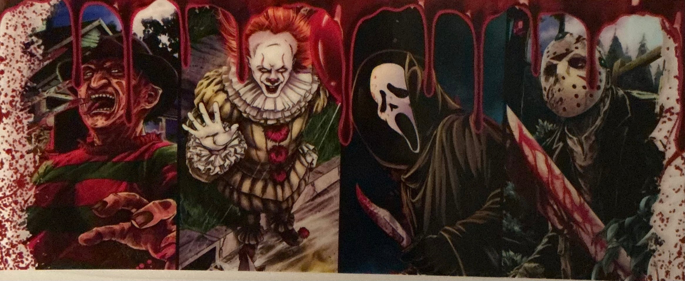 Halloween-10