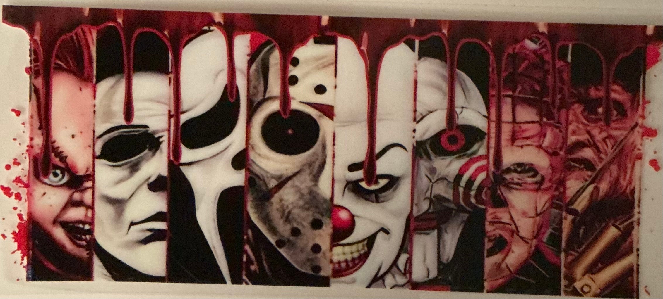 Halloween-3