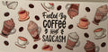 Coffee-5